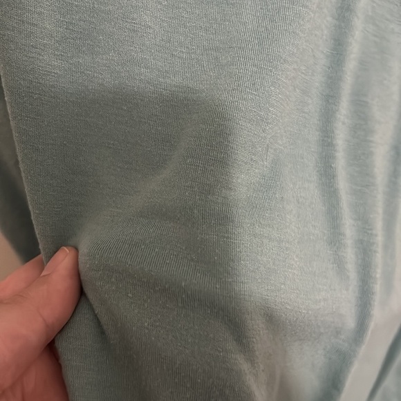 Women’s Casual Top - Picture 4 of 4